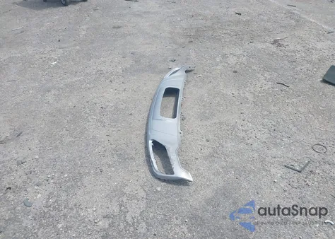 2019 Audi Q5 45 Premium из США, поврежденный, VIN WA1ANAFY0K2124702